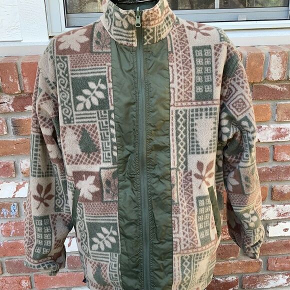 Lavon Reservable Women’s Jacket Size S - Picture 2 of 11